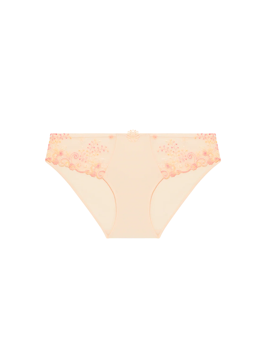Delice Bikini - Pampa - Image 6