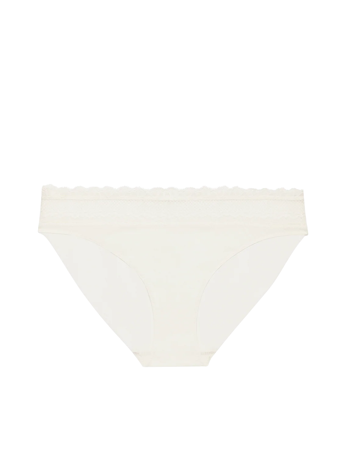 Destinée Bikini - Ivory - Image 11