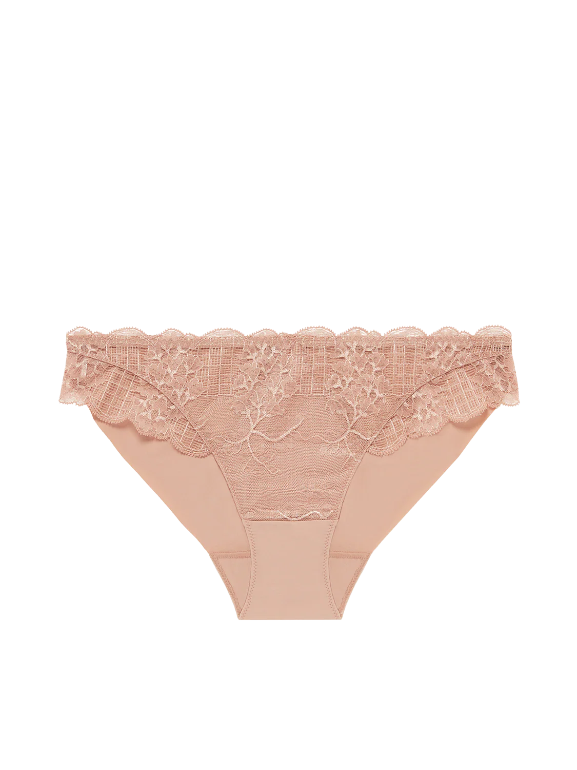 Reve Bikini - Peau - Image 10