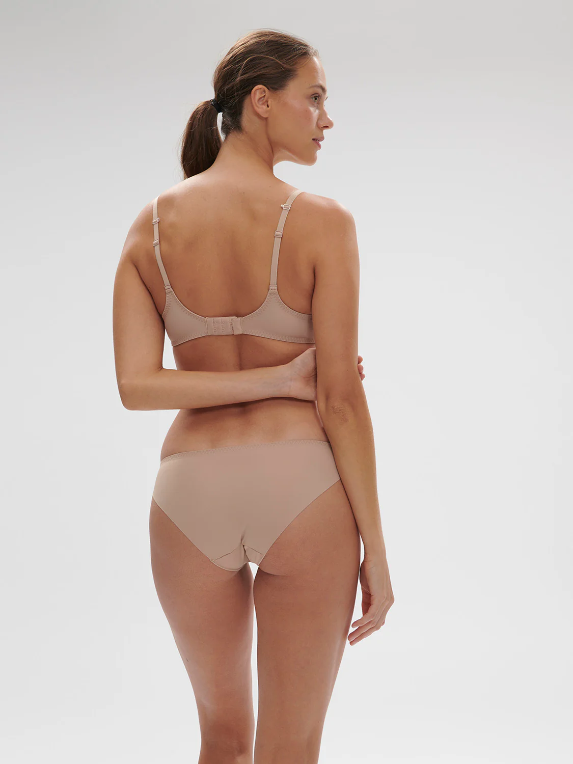 Reve Bikini - Peau - Image 4