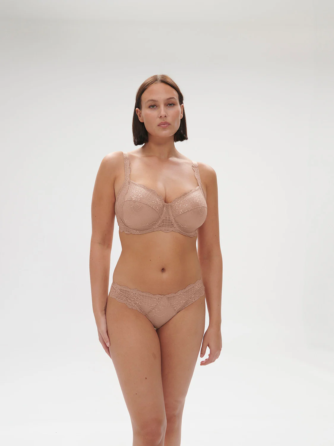 Reve Bikini - Peau - Image 7