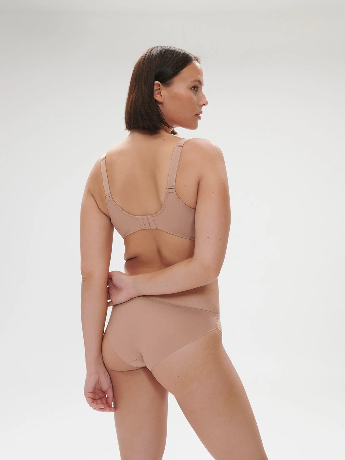 Reve Bikini - Peau - Image 8