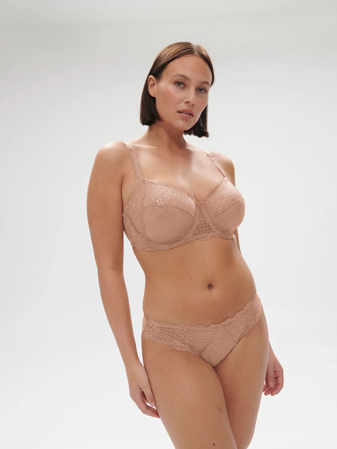 Reve Bikini - Peau - Image 9
