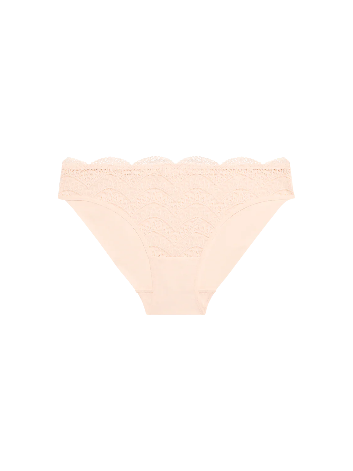 Karma Bikini - Petal Powder - Image 6