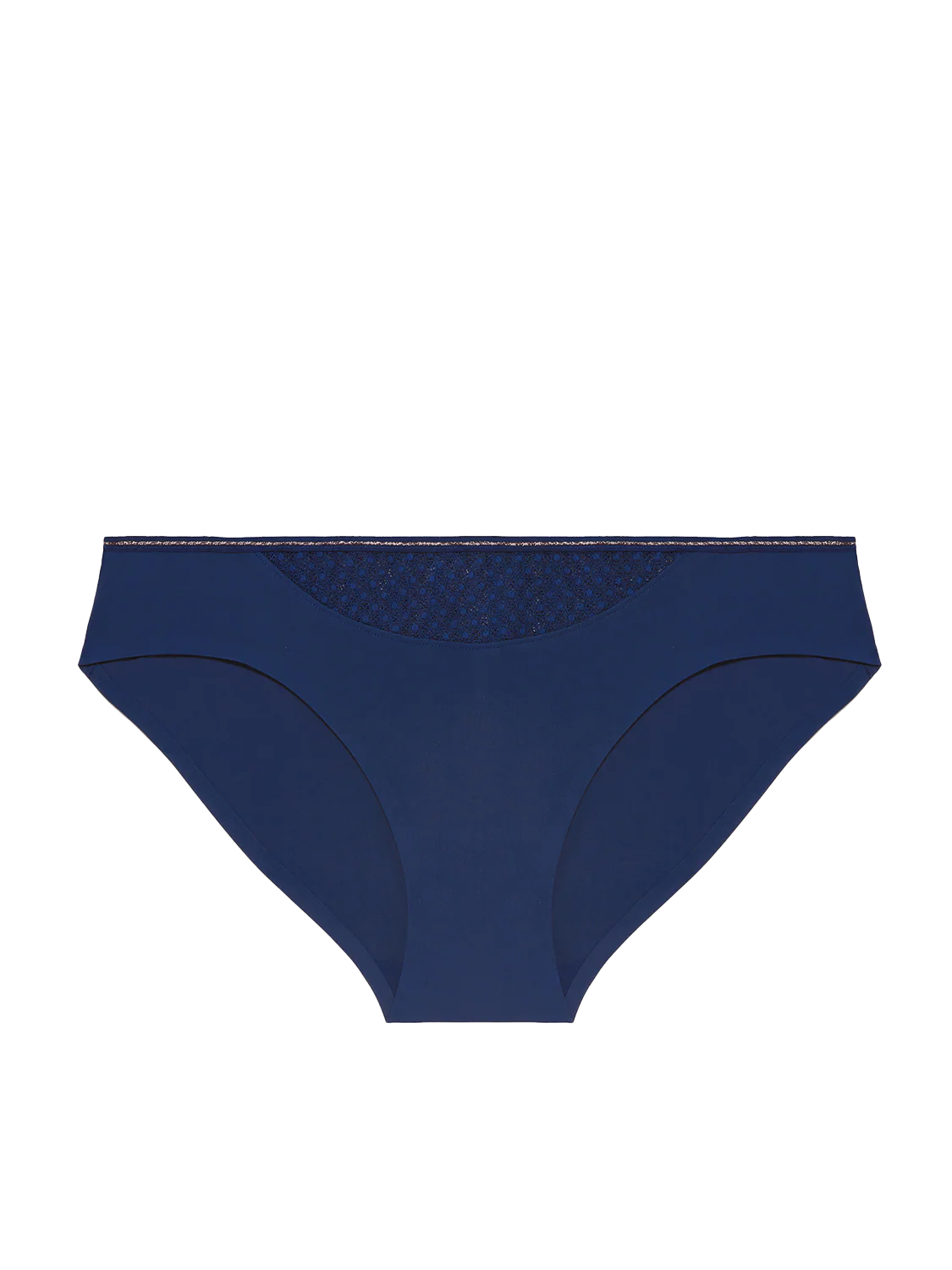 Harmony Bikini - Midnight Blue - Image 11