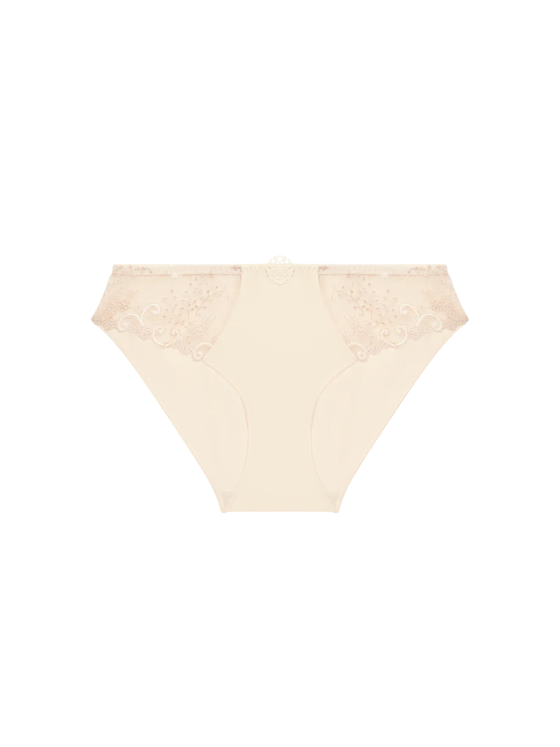 Delice Bikini - Topaz Beige - Image 6