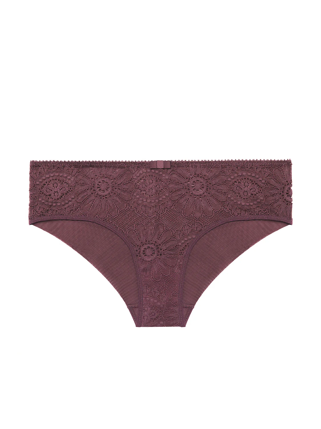 Embleme Boyshort - Byzantine - Image 11