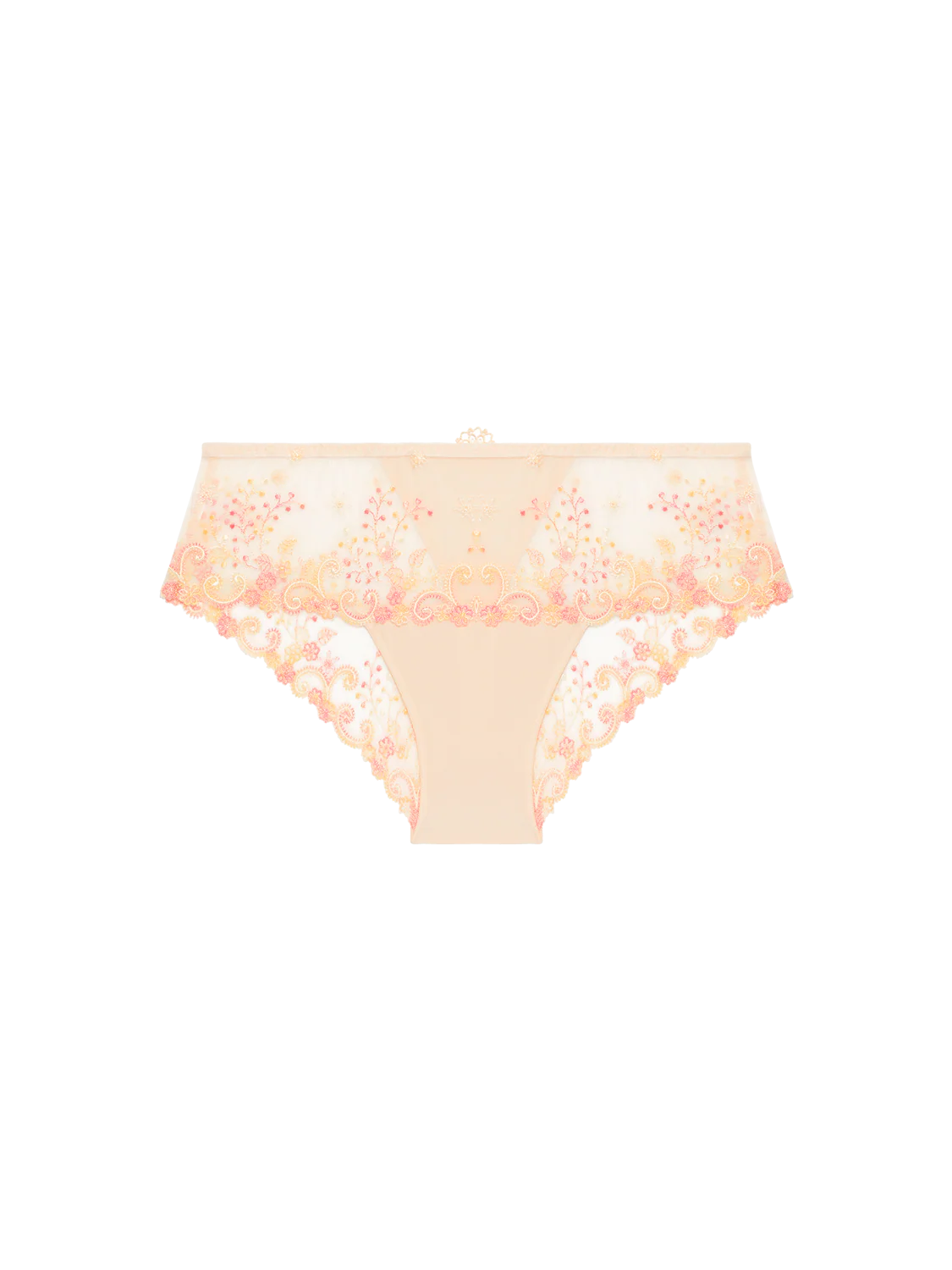 Delice Boyshort - Pampa - Image 6