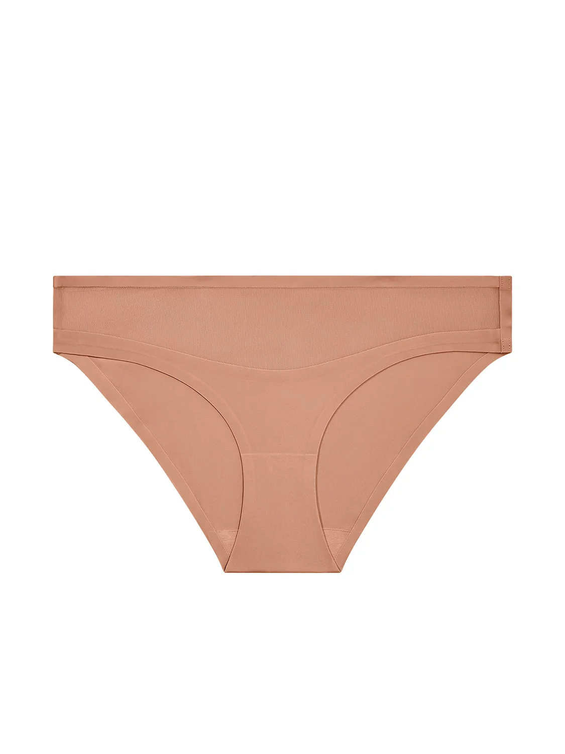 Essentiel Bikini - Amaretto - Image 4