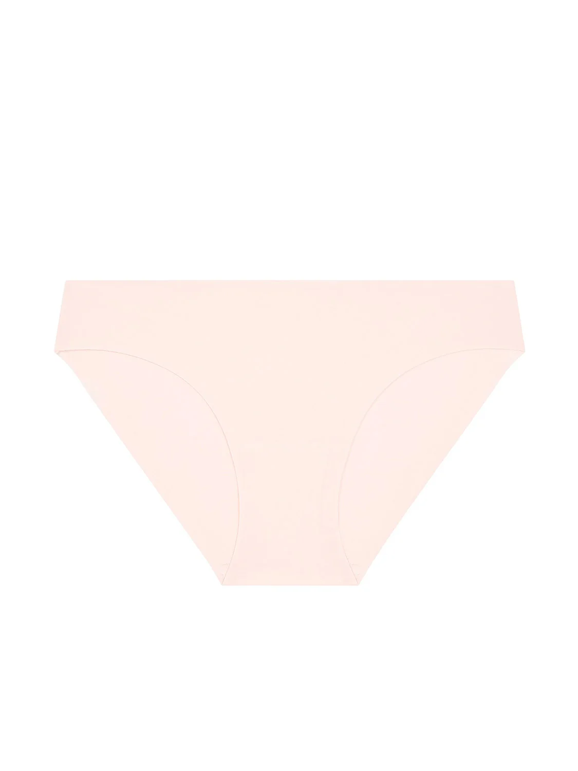 Uniq Bikini - Blush - Image 3