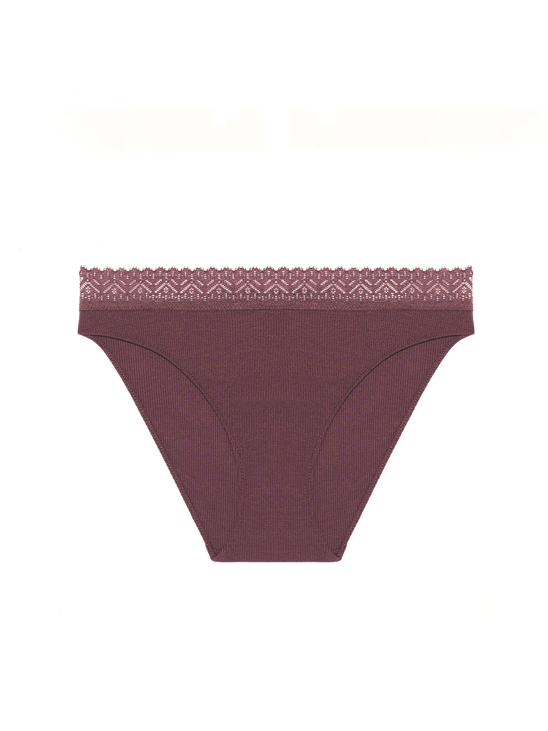 Eugenie Bikini - Byzantine - Image 11
