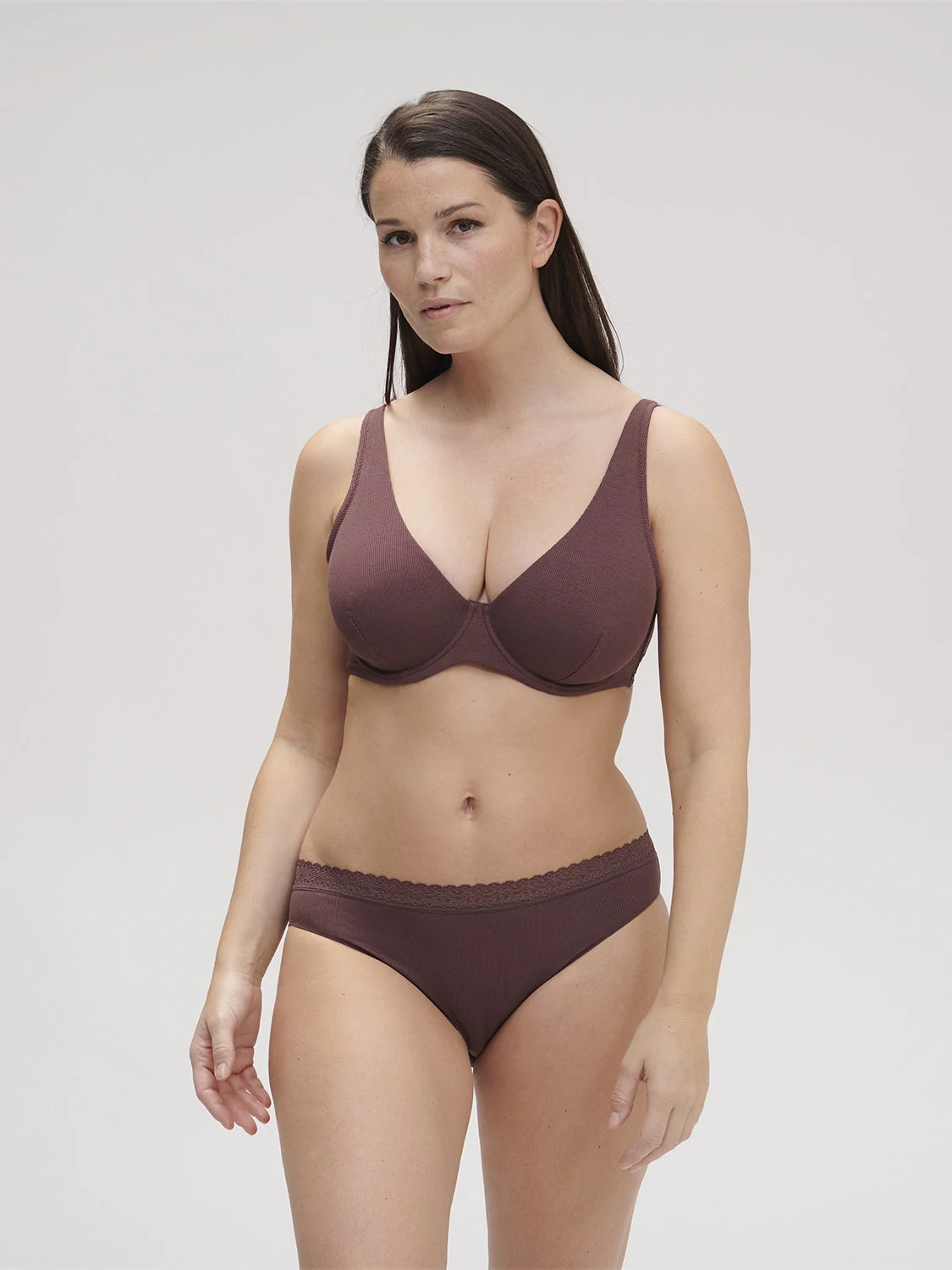 Eugenie Bikini - Byzantine - Image 3