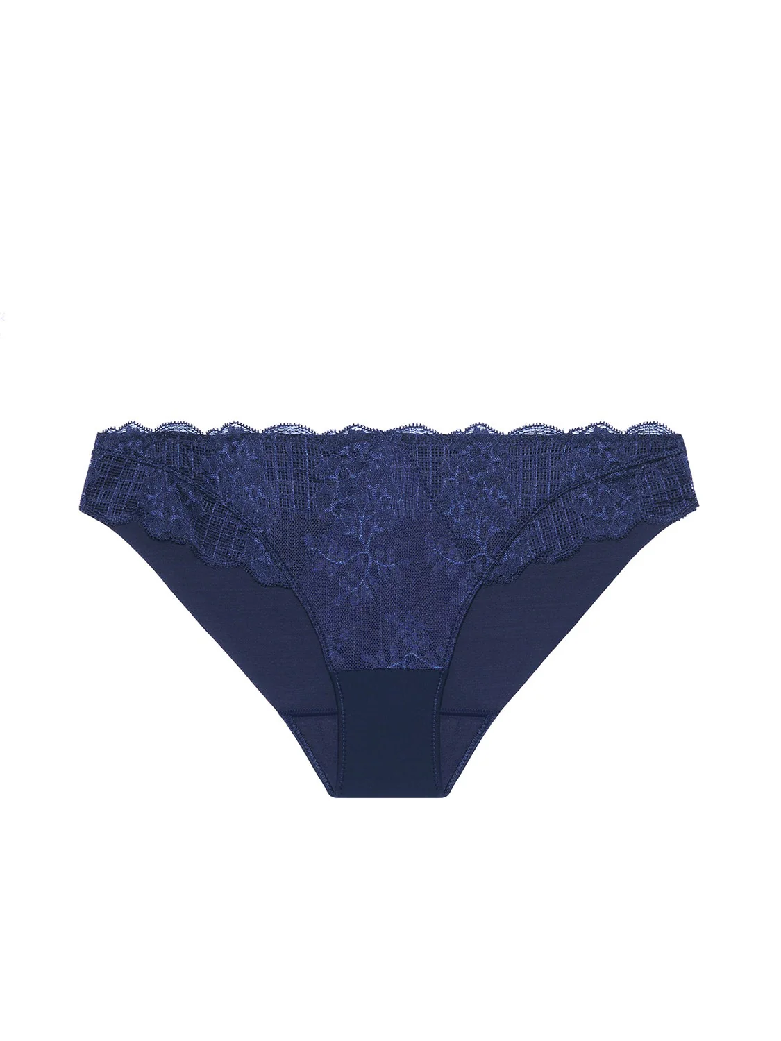 Reve Bikini - Cosmic Blue - Image 11