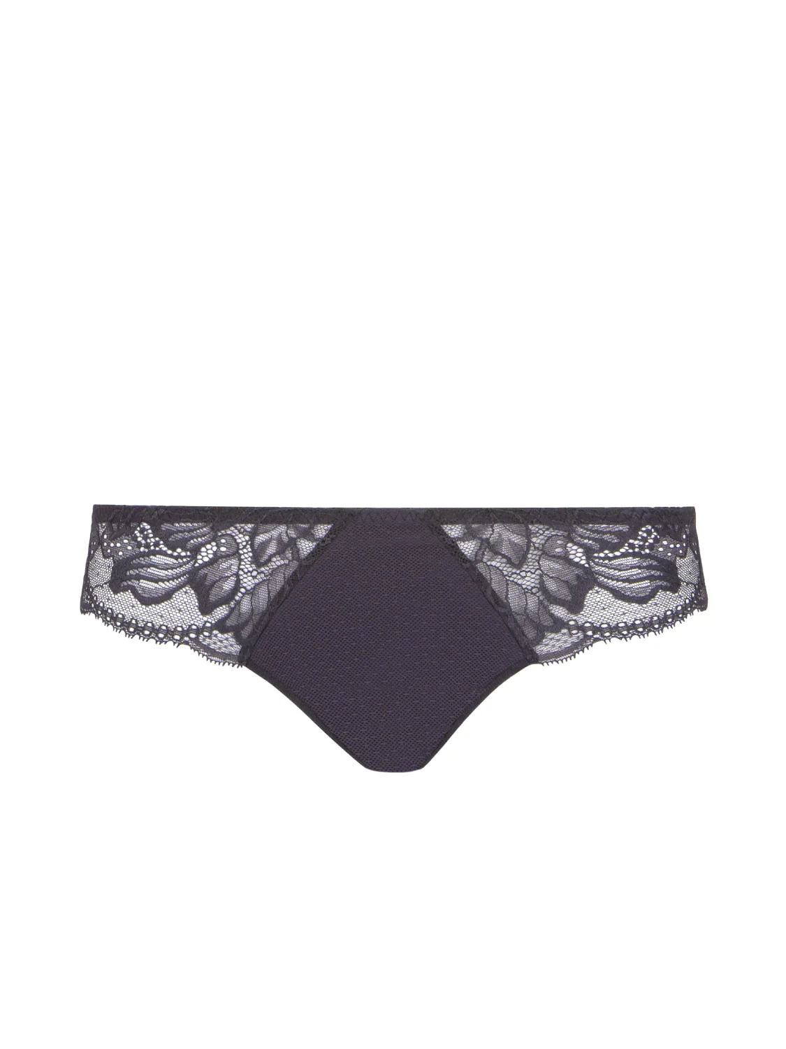 Promesse Bikini - Anthracite - Image 3