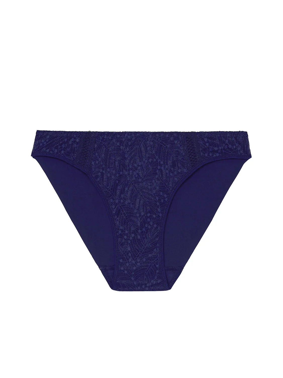 Comete Bikini - Midnight - Image 11