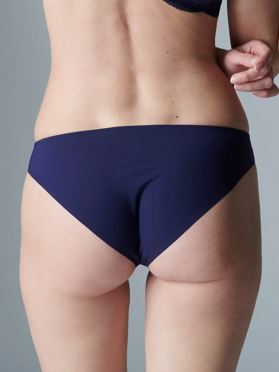 Karma Bikini - Midnight - Image 7