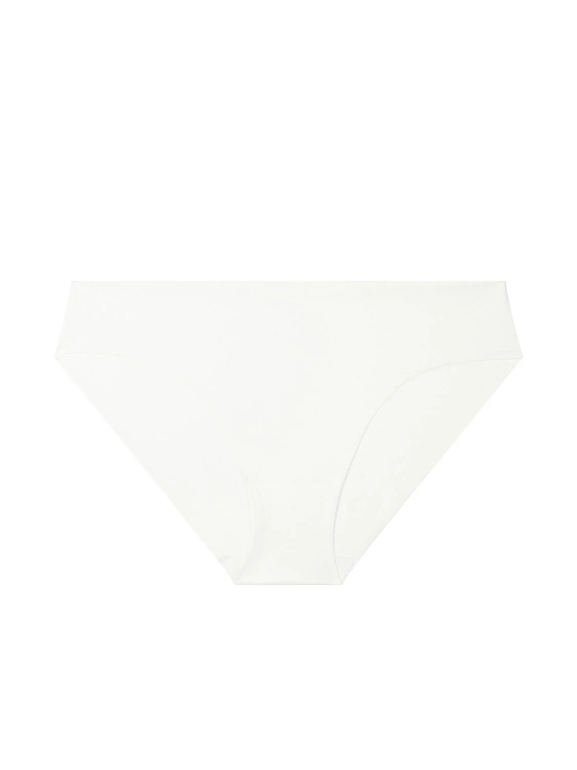 Uniq Bikini - Ivory - Image 5