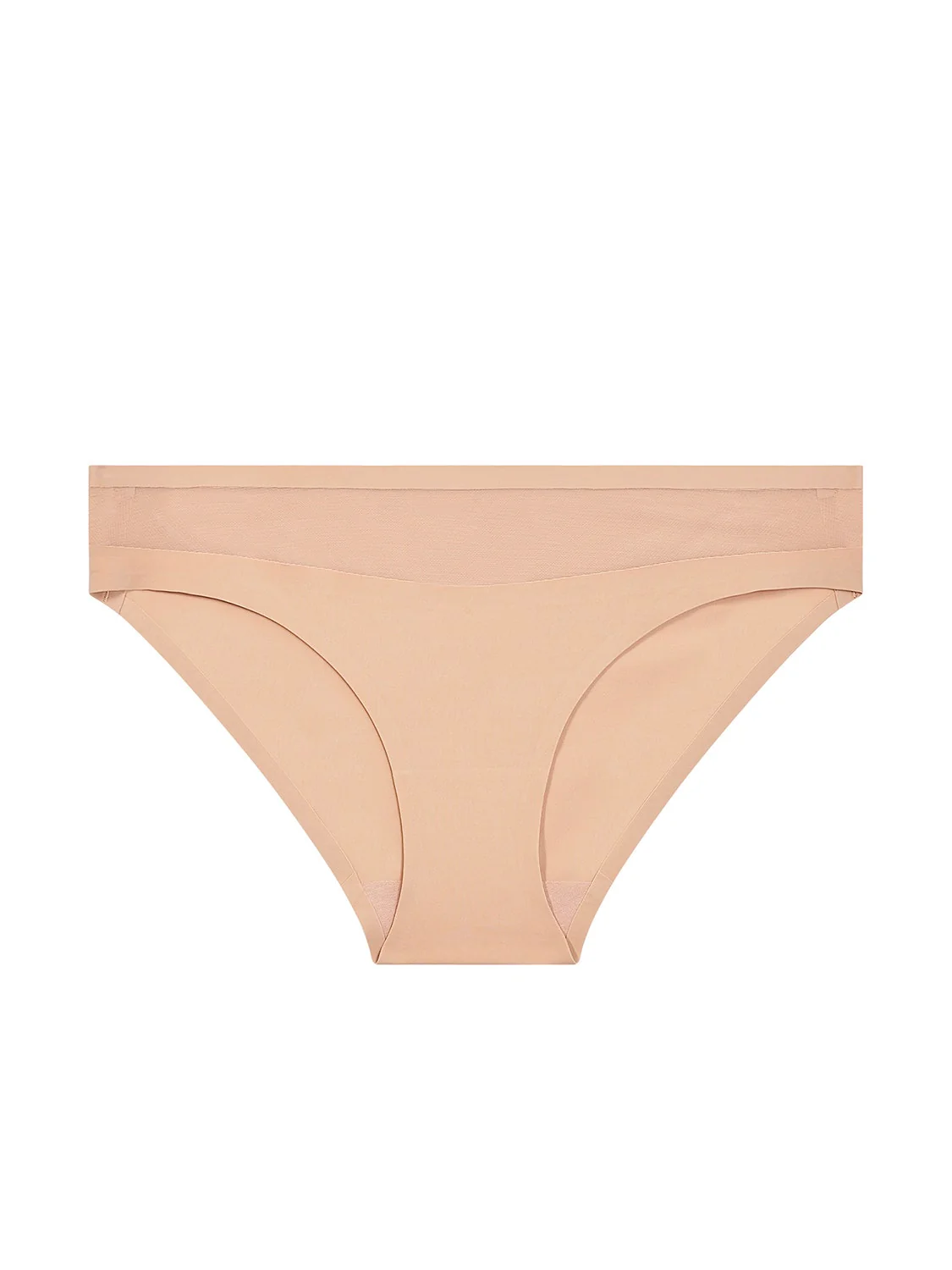 Essentiel Bikini - Peau Rose - Image 7