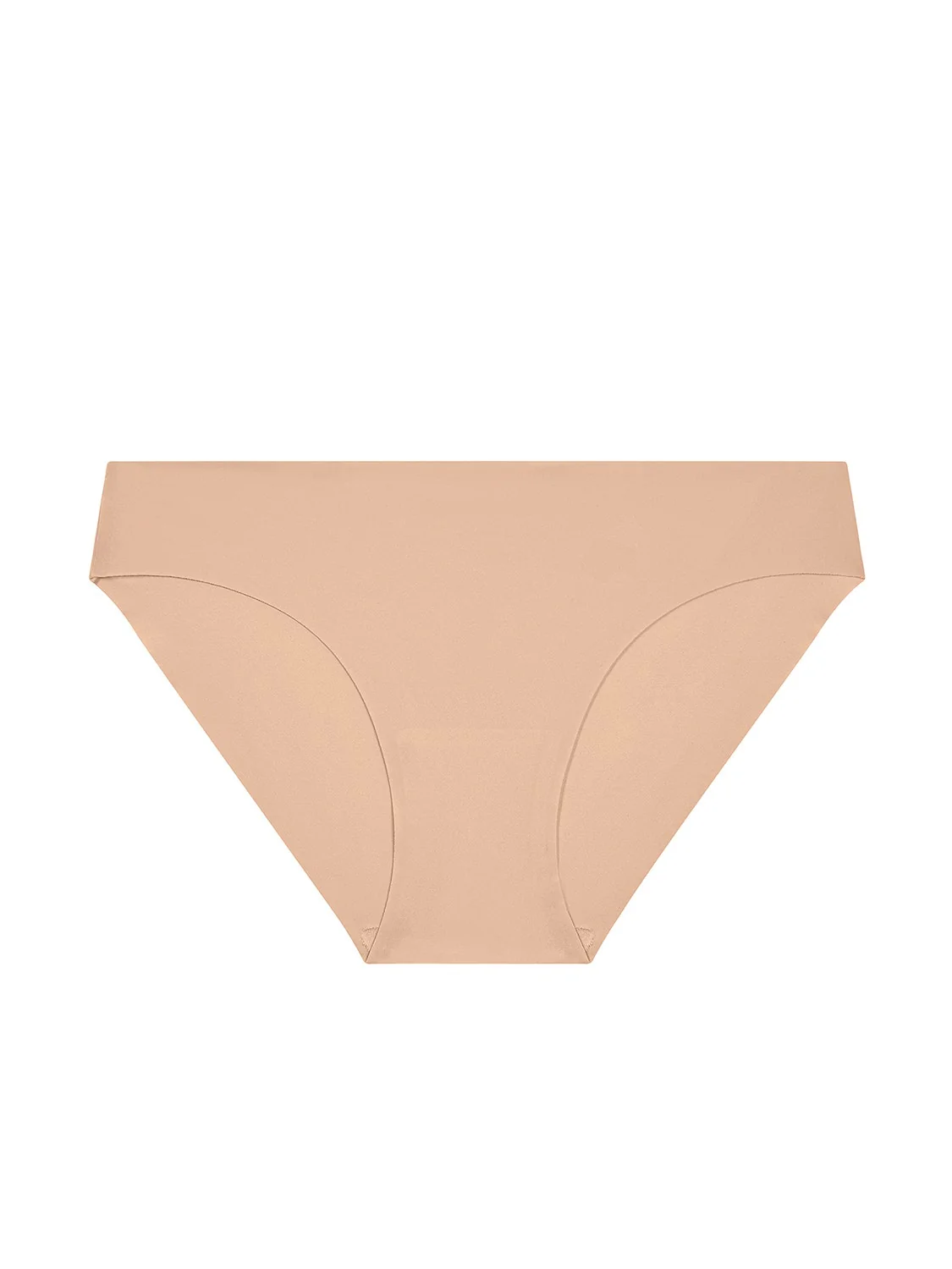 Uniq Bikini - Peau Rose - Image 3