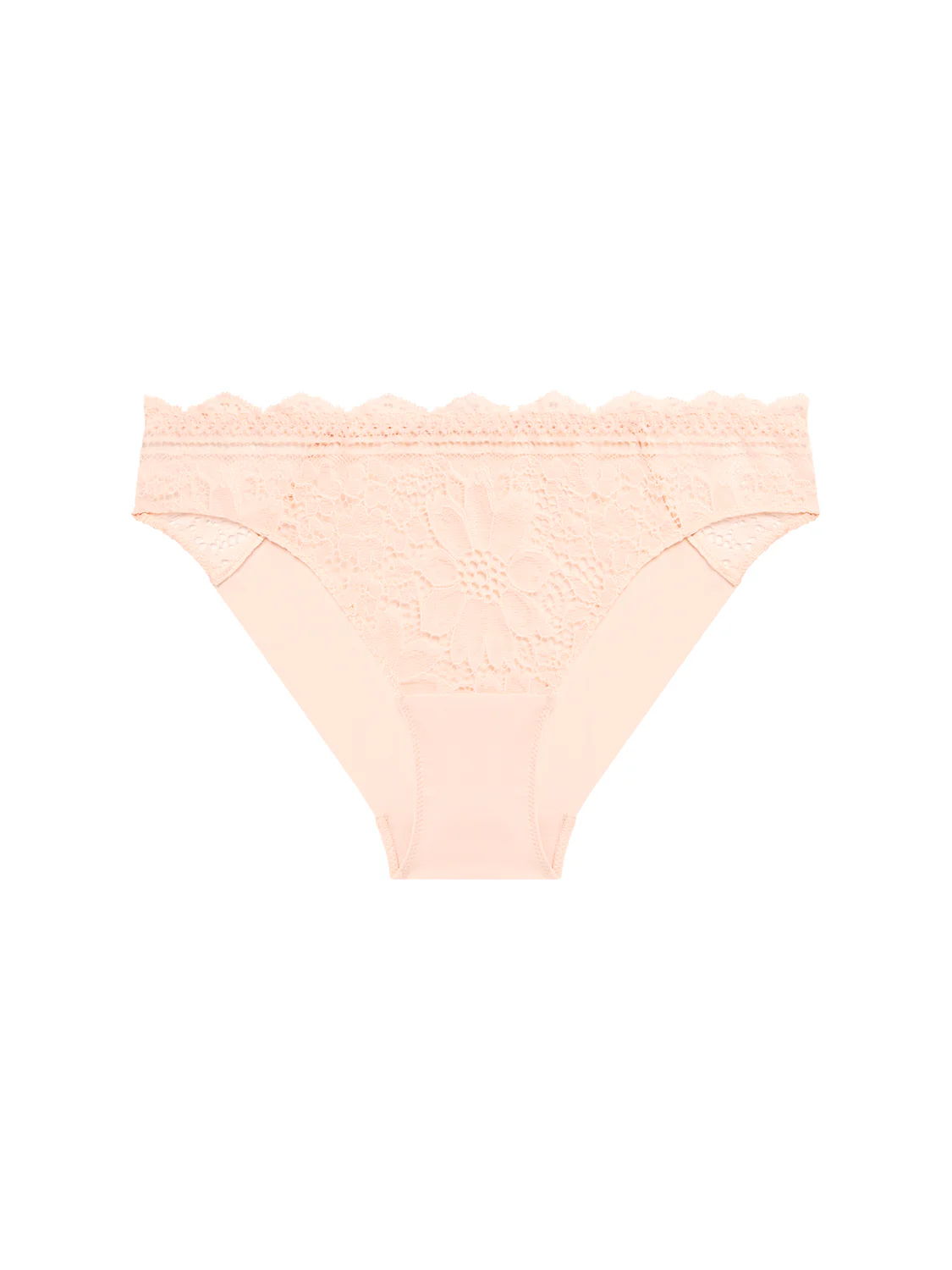 Freesia Bikini - Petal Powder - Image 5