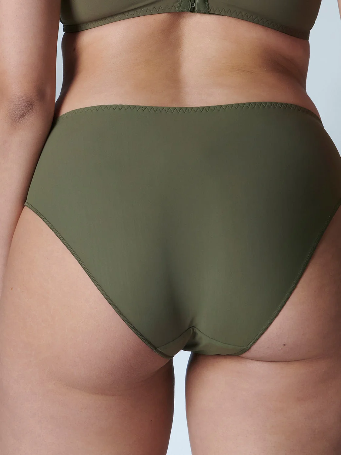 Delice Bikini - Safari - Image 2