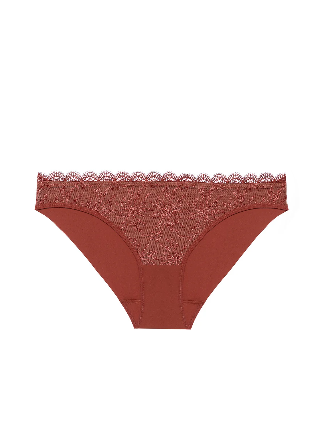Singuliere Bikini - Sienna - Image 11
