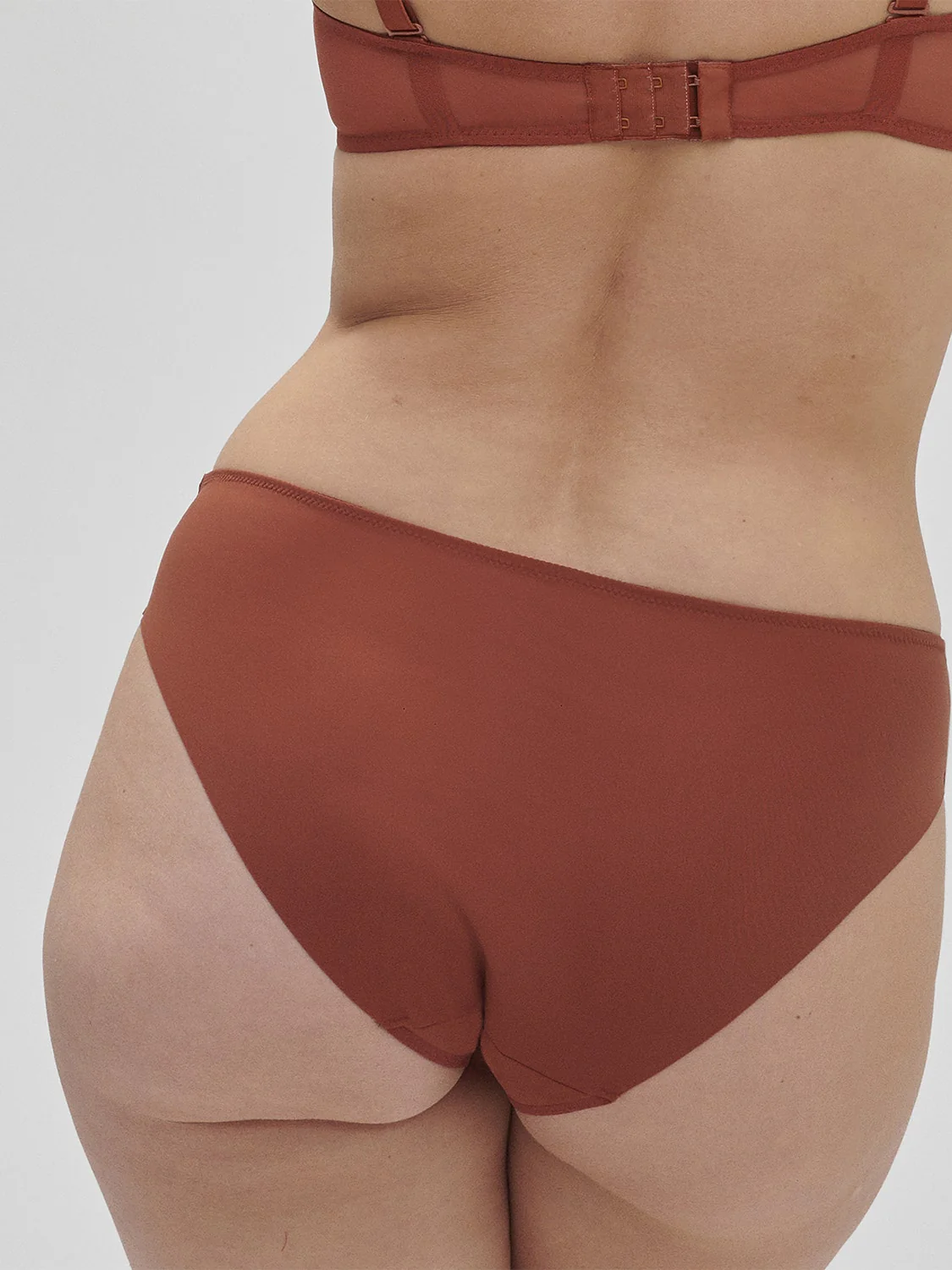 Singuliere Bikini - Sienna - Image 2