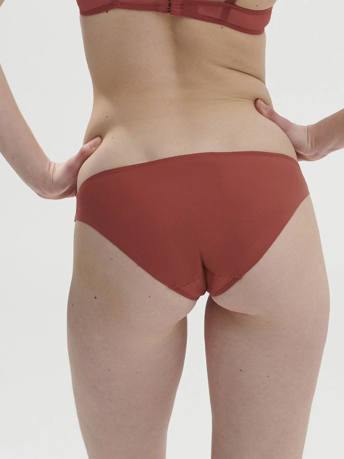 Singuliere Bikini - Sienna - Image 7