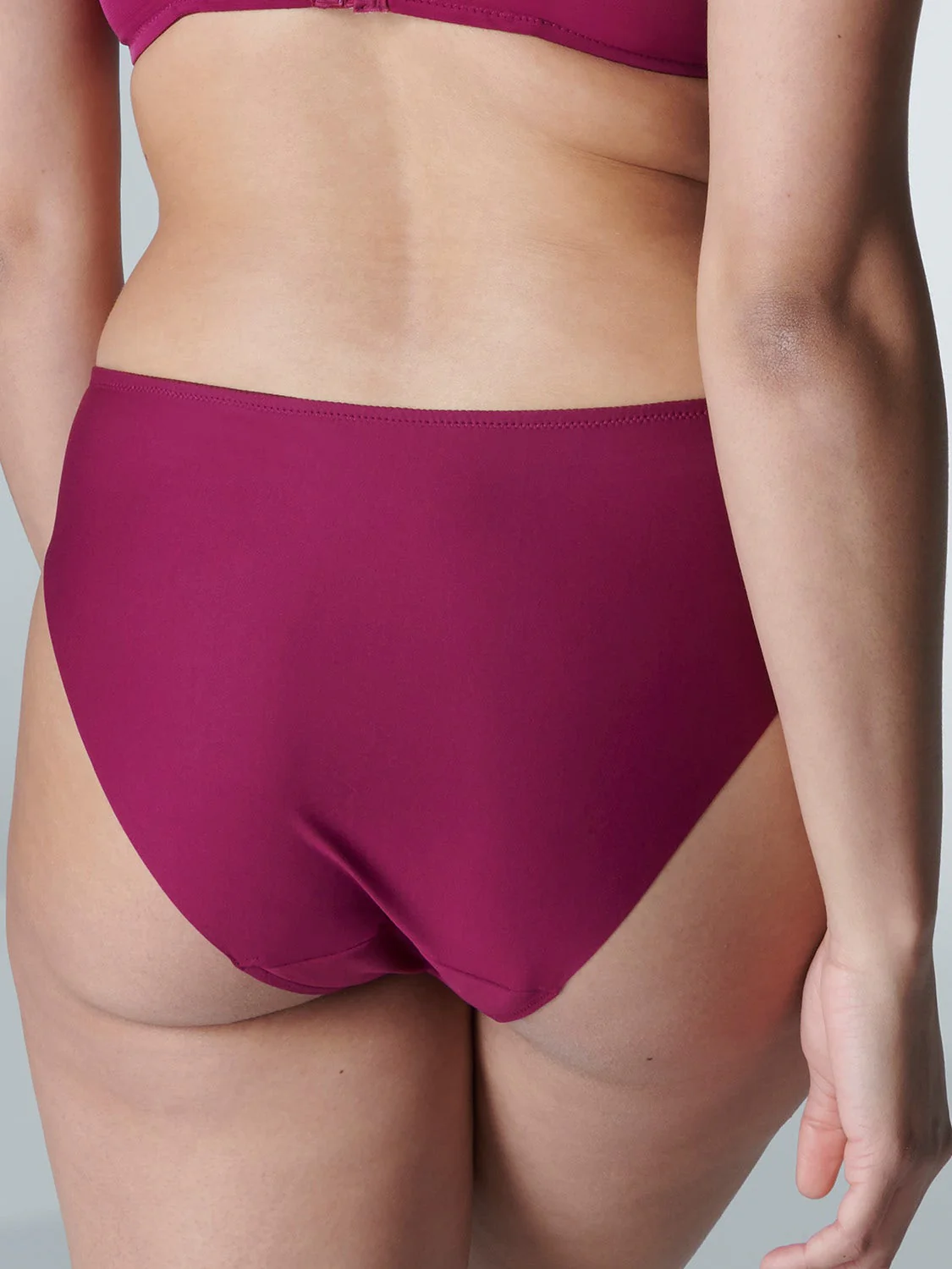Singuliere Bikini - Syrah - Image 12