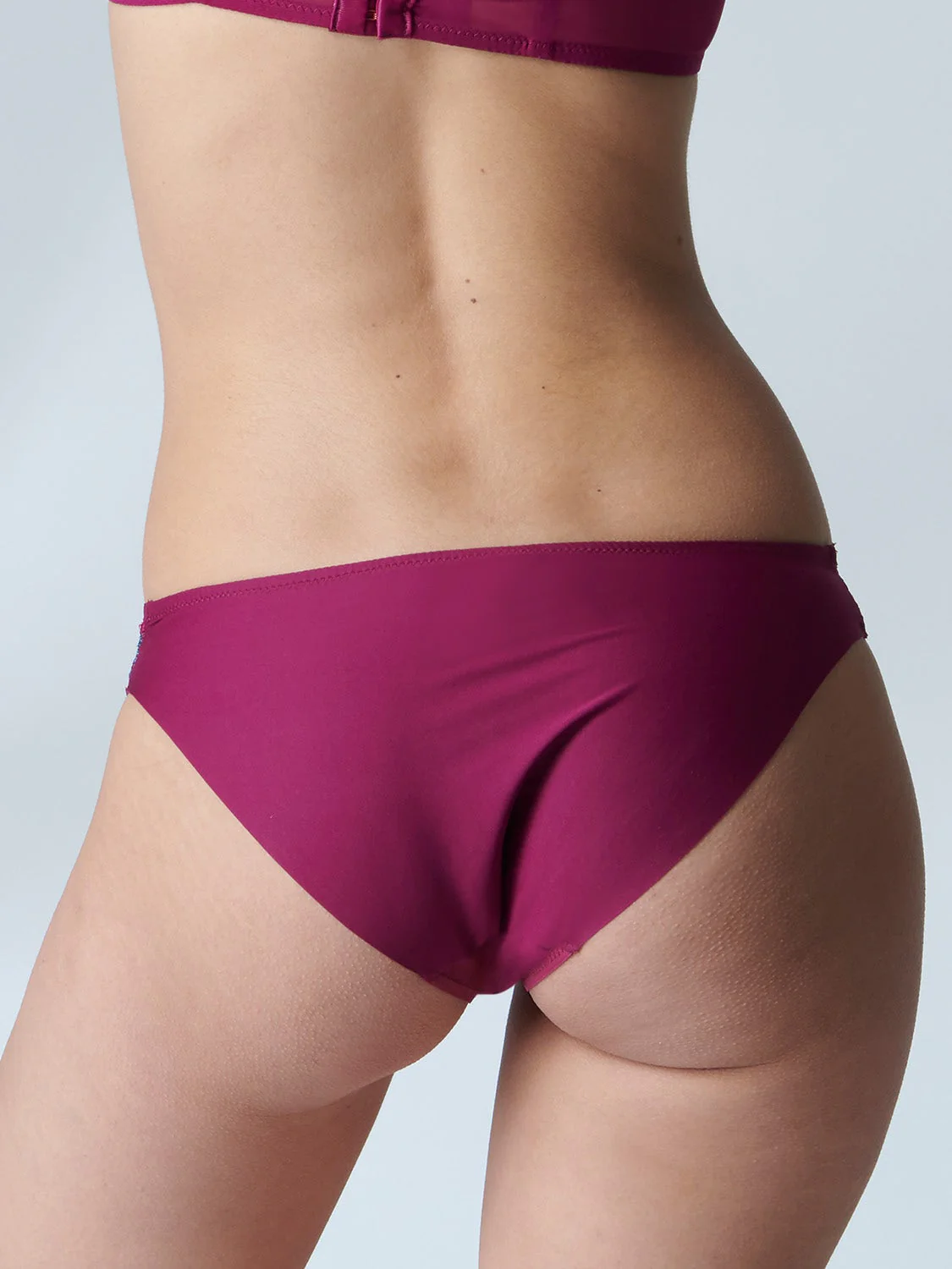 Singuliere Bikini - Syrah - Image 2