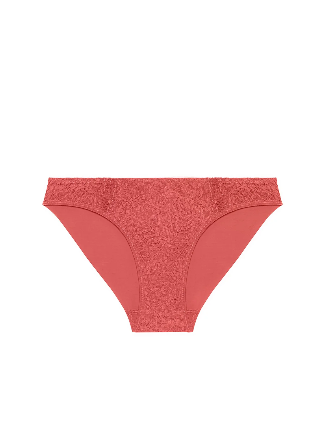 Comete Bikini - Texas Pink - Image 11