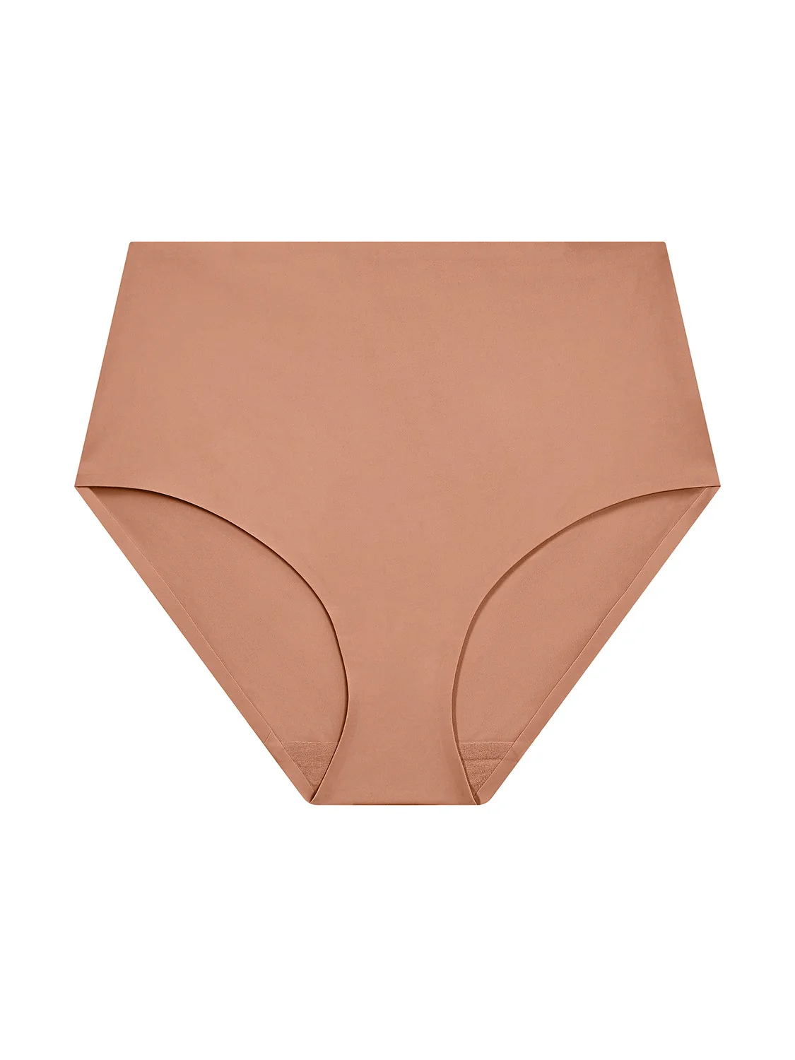 Essentiel Control Brief - Amaretto - Image 7