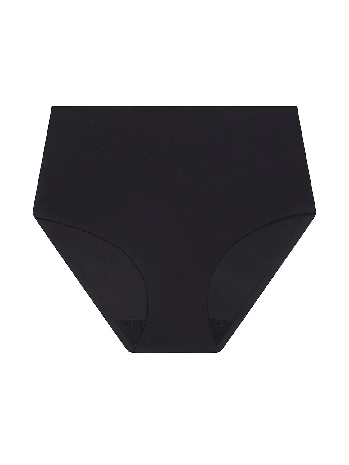 Essentiel Control Brief - Black - Image 6