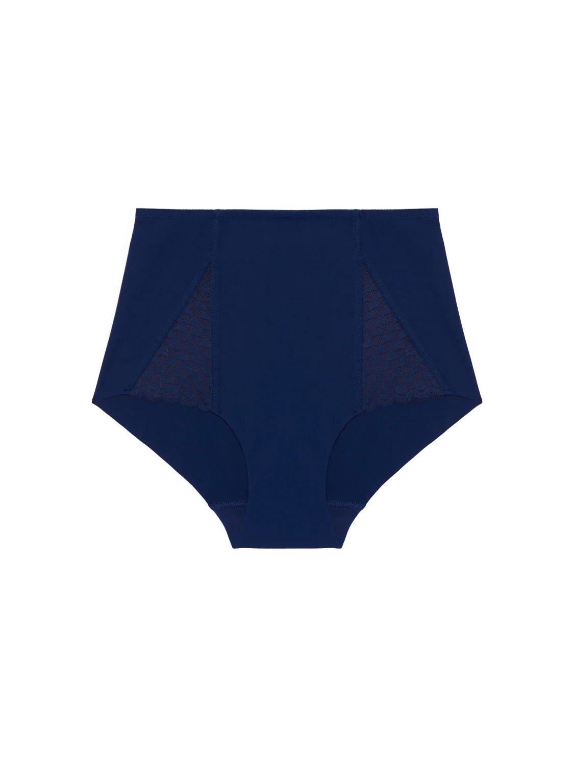Subtile Control Brief - Midnight - Image 6