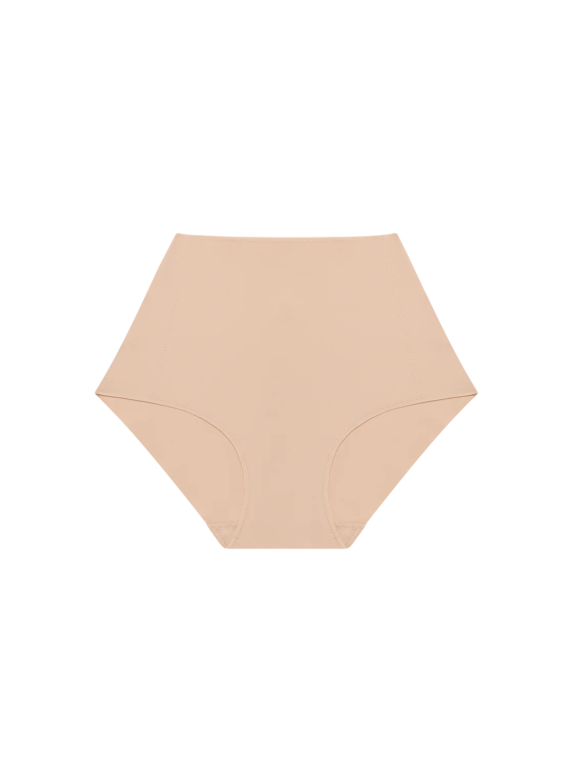 Story Control Brief - Peau Rose - Image 6