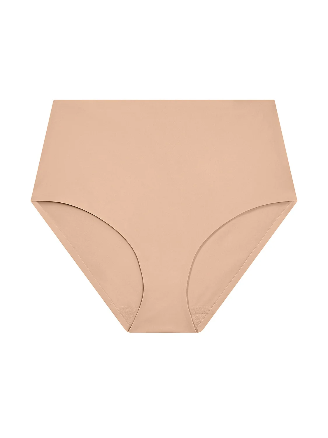 Essentiel Control Brief - Peau Rose - Image 6