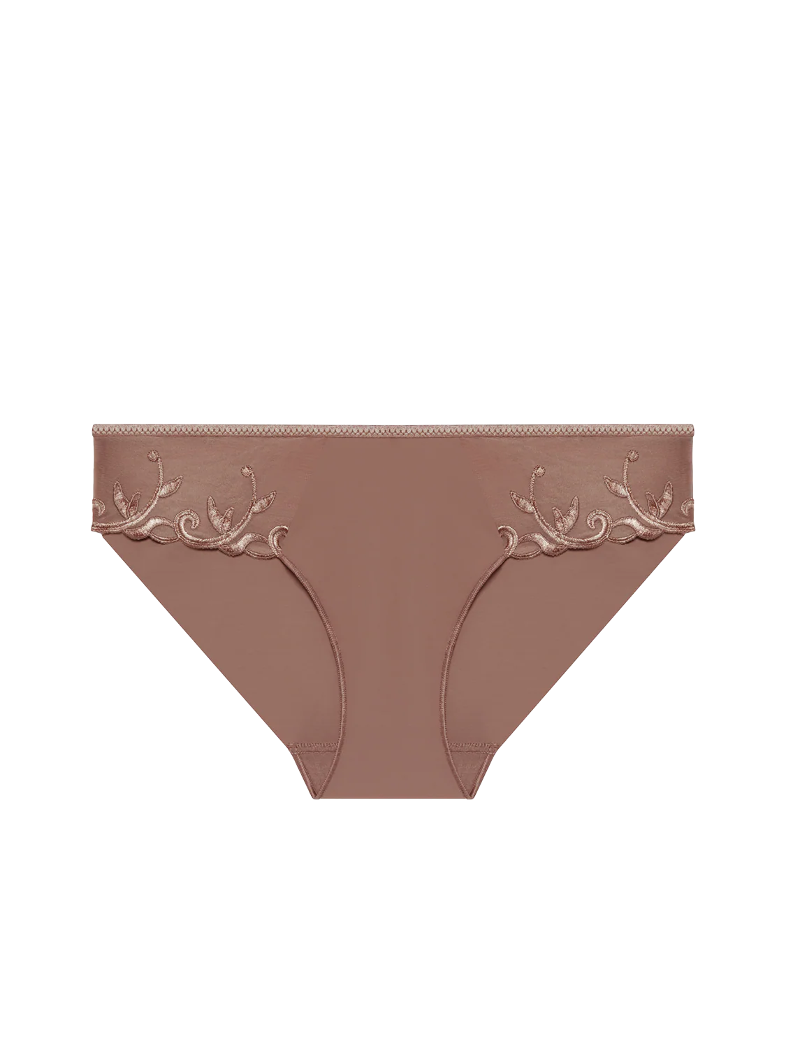 Andora Bikini - Amaretto - Image 11