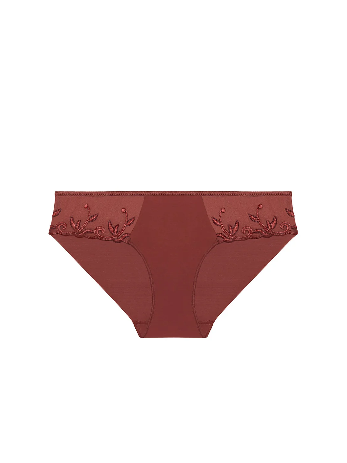 Andora Bikini - Canyon Brown - Image 11