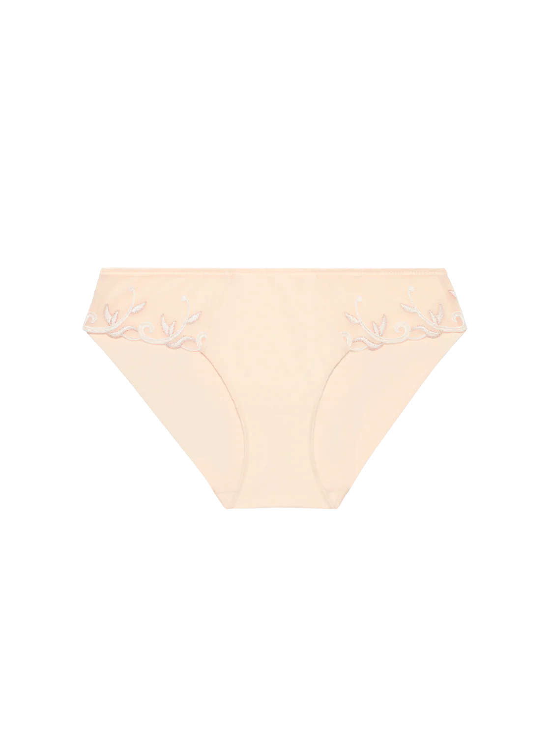 Andora Bikini - Chic Beige - Image 11