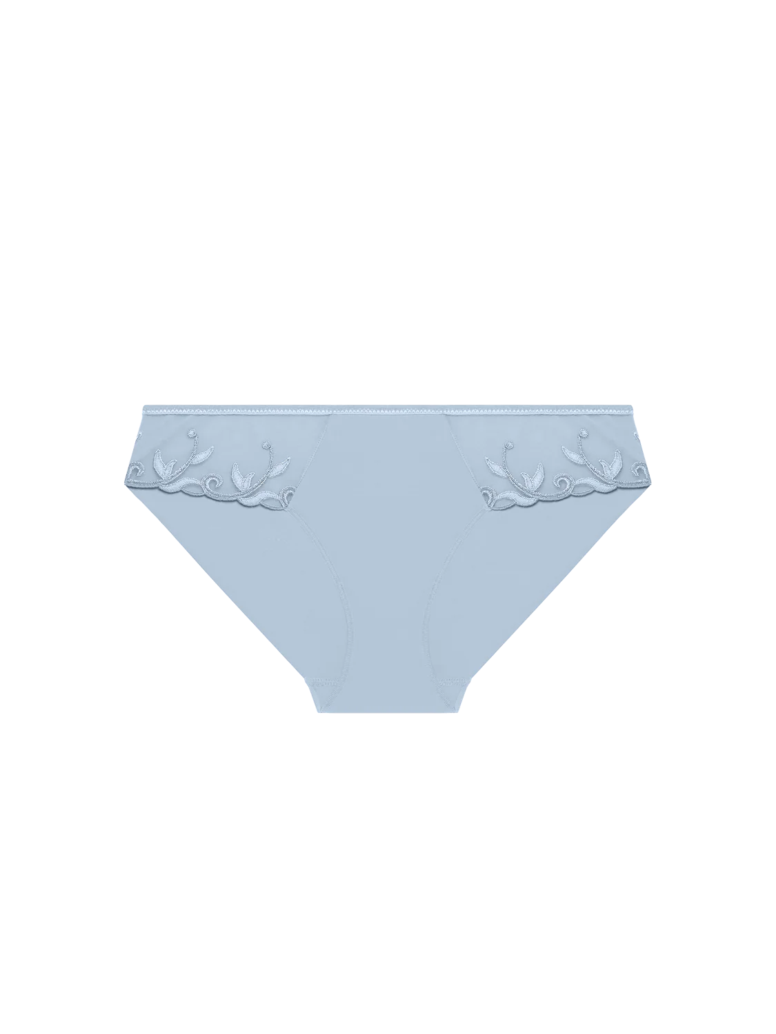 Andora Bikini - Dream Blue - Image 11