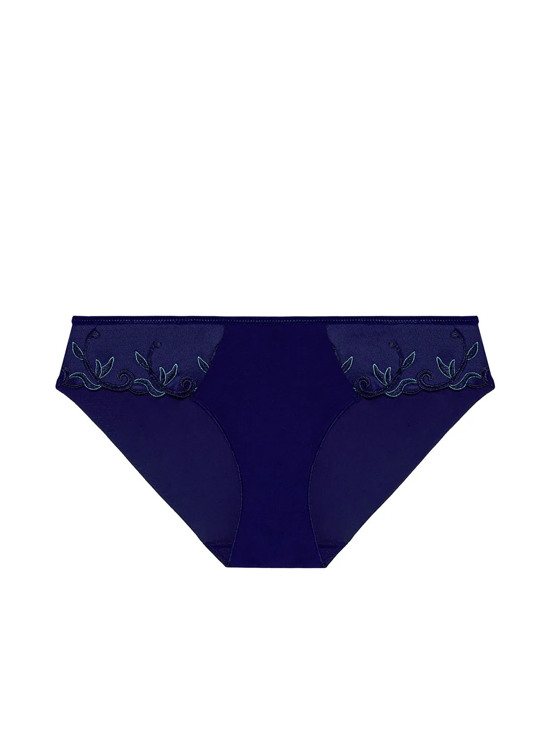 Andora Bikini - Midnight - Image 11