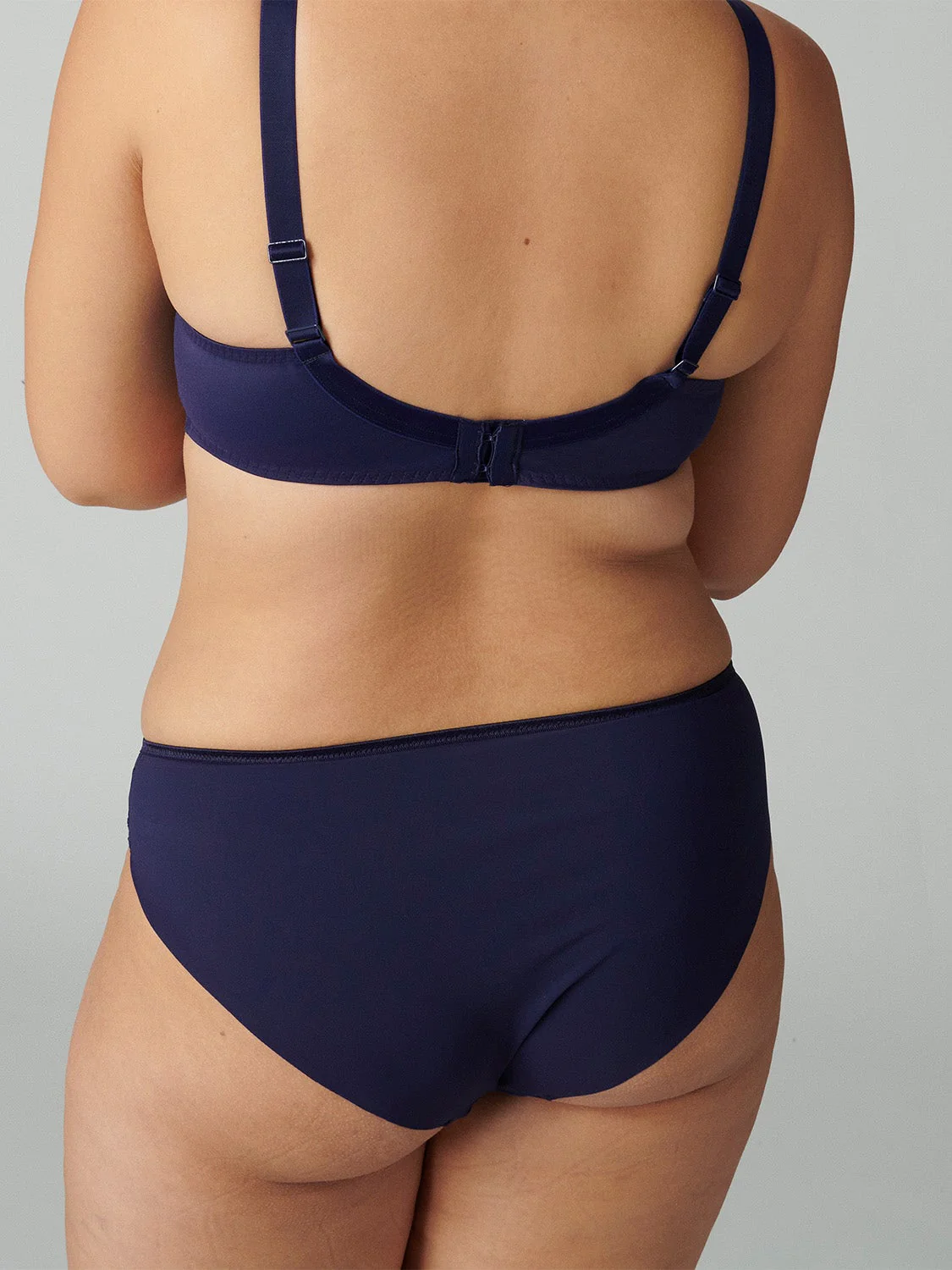 Andora Bikini - Midnight - Image 7