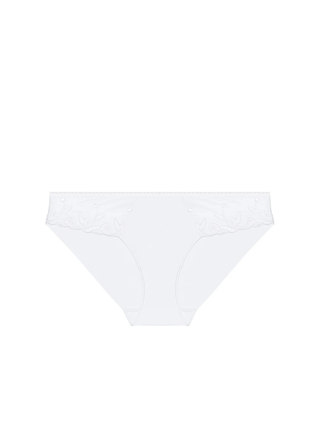 Andora Bikini - White - Image 6
