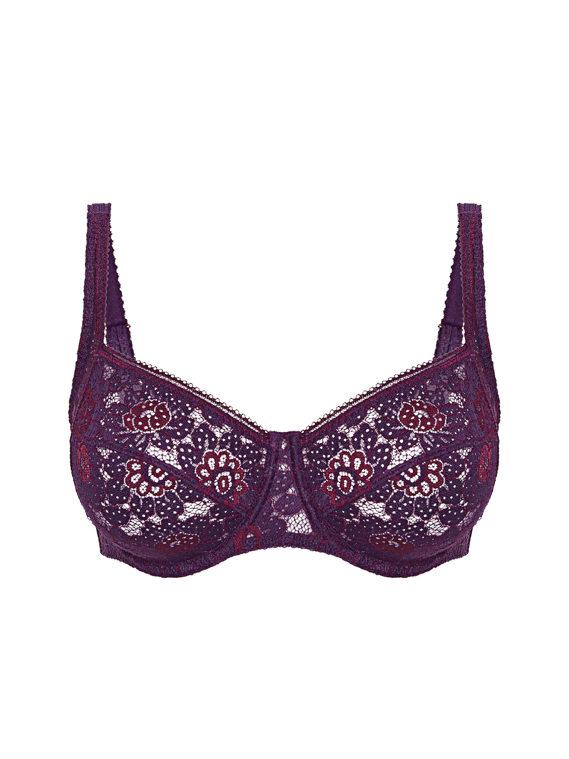 Festive Full Cup - Euphoria Purple - Image 7