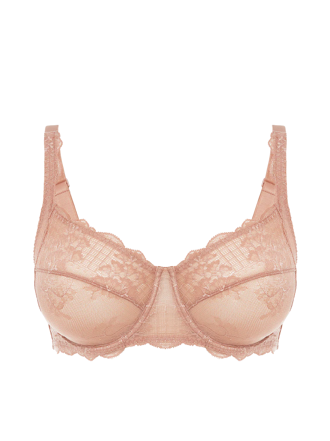 Reve Full Cup - Peau - Image 6