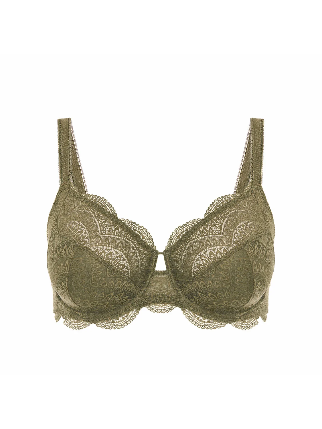 Karma Full Cup - Adventure Green - Image 8