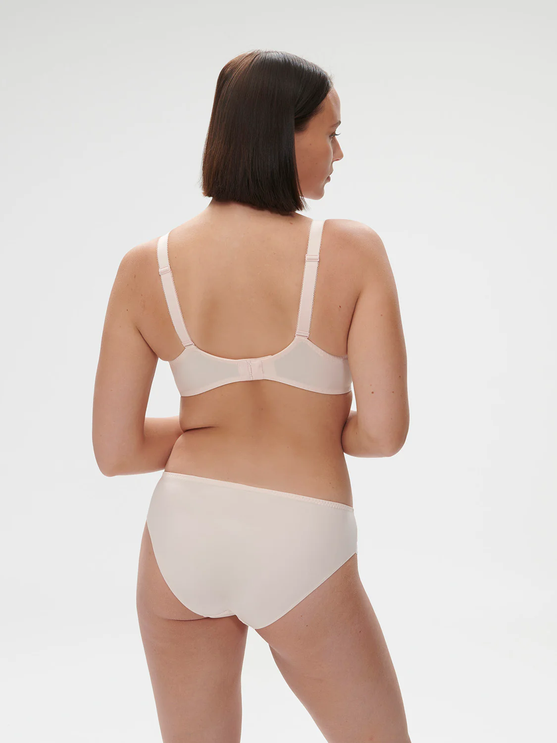 Delice Full Cup - Blush - Image 5