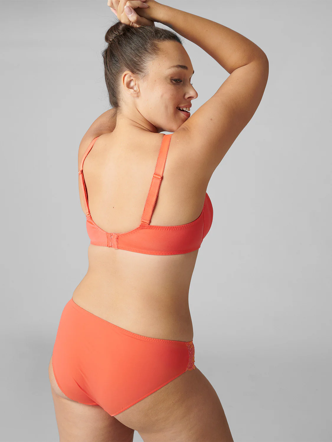 Delice Full Cup - Mango - Image 4