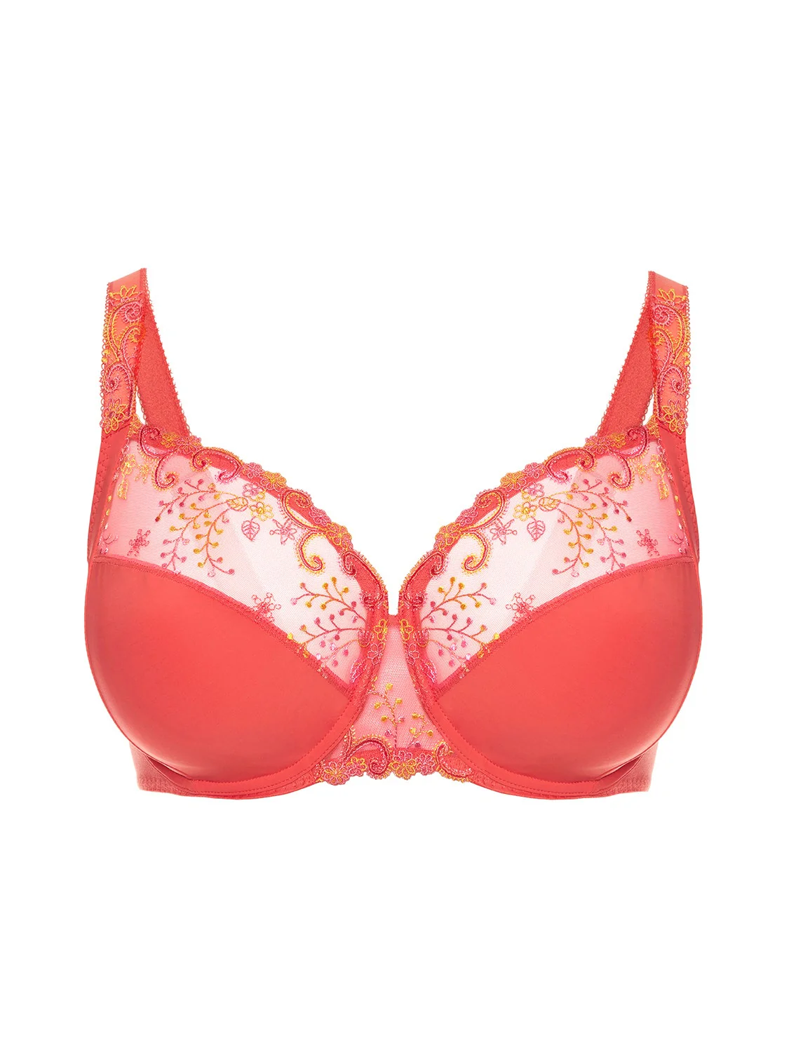 Delice Full Cup - Mango - Image 6