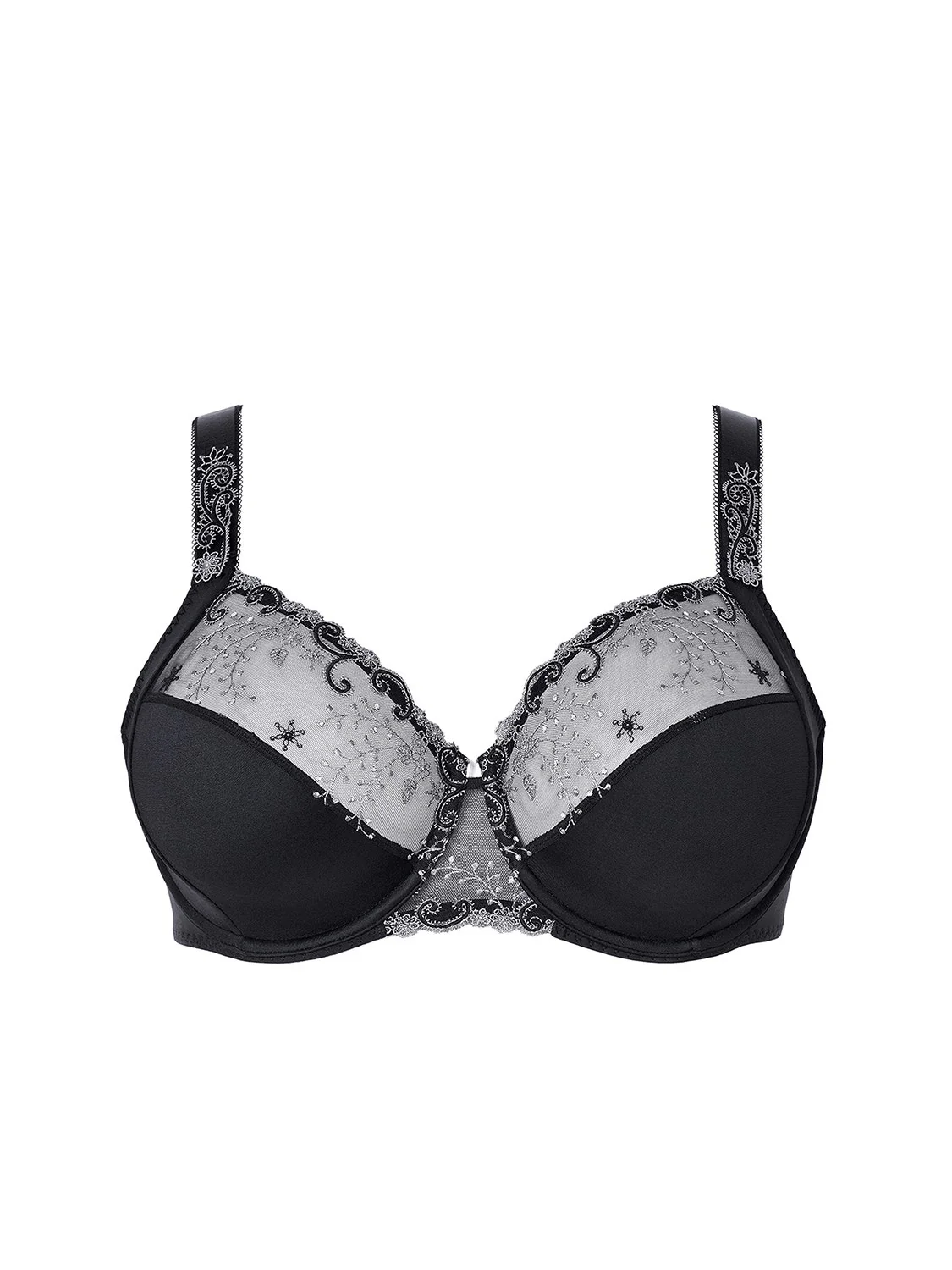 Delice Full Cup - Moonlight - Image 6